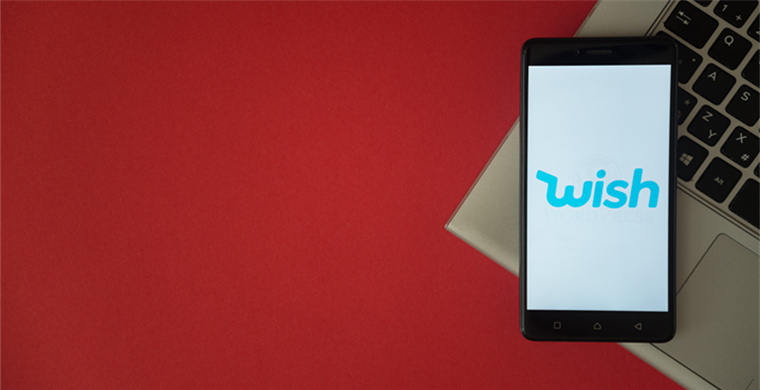 What are the uses of Telegram number screening? Telegram global number screening, activate active numbers.